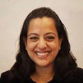 Shivani Shukal