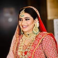 Surbhie K Mann