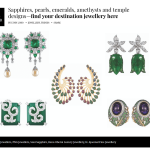 Femina Wedding Times March 2020 post