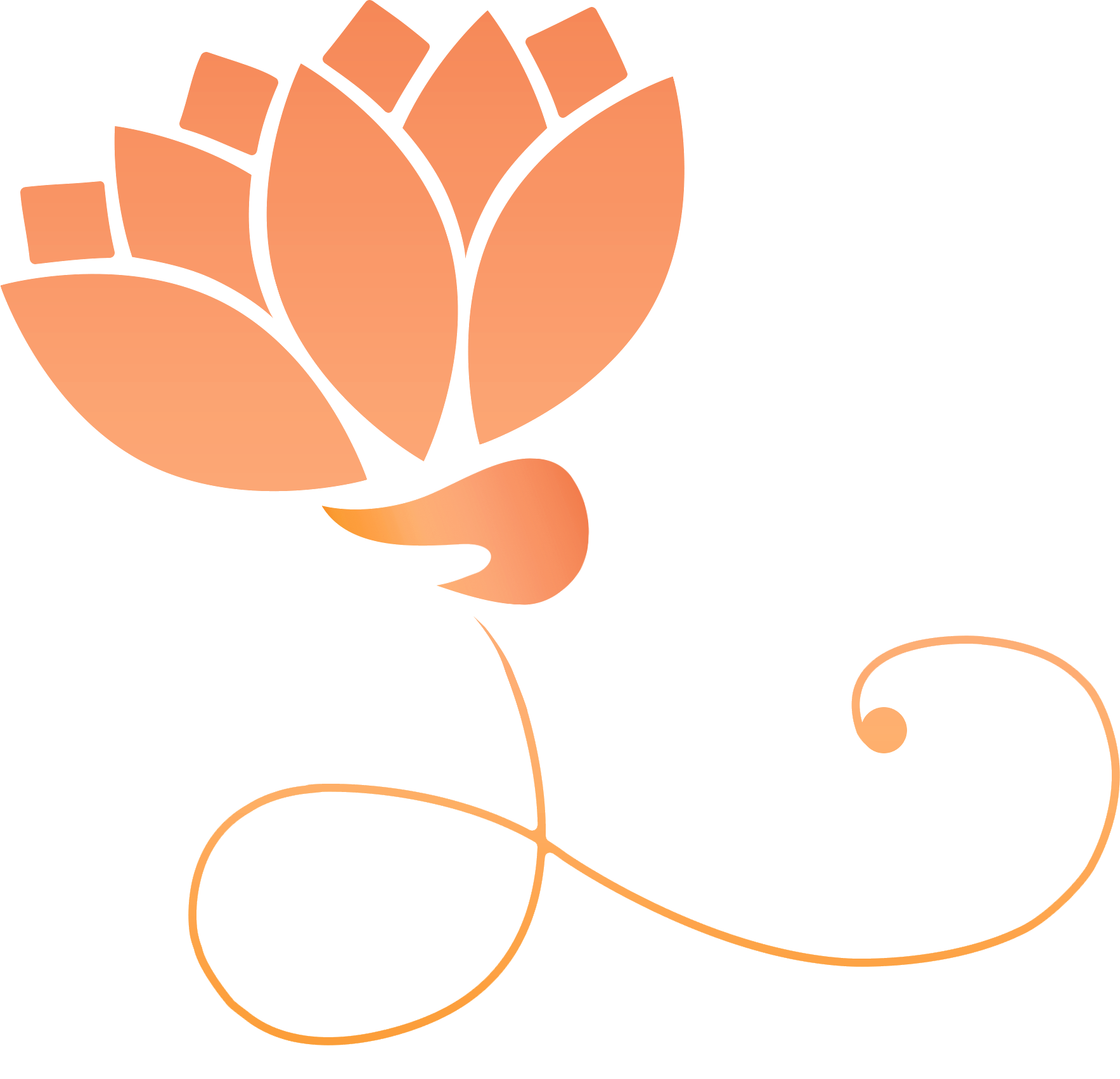 final logo-AJ1 rose name